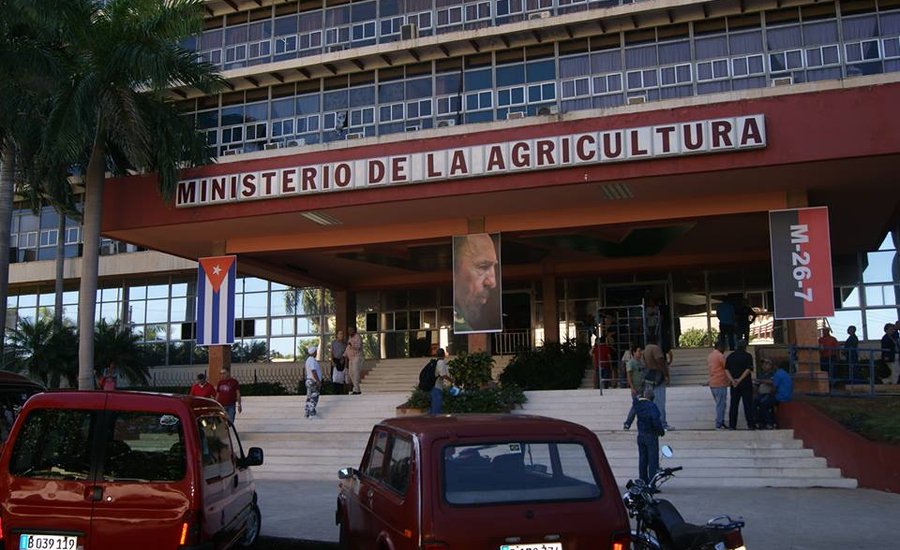 MINAG.jpg