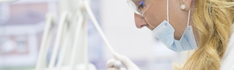 doctor-563429.jpg