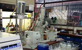 laboratorio apicola.jpg