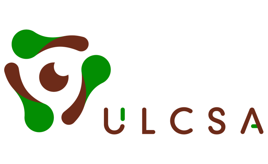 ULCSA