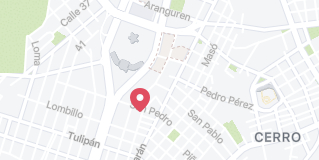 ulcsa_location.png